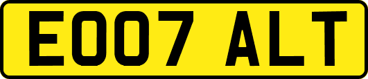 EO07ALT