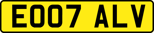 EO07ALV