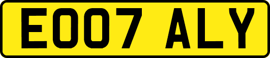 EO07ALY