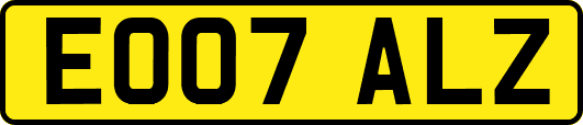 EO07ALZ