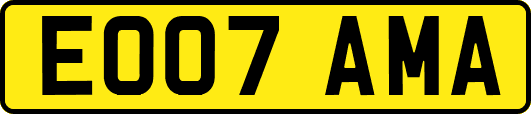 EO07AMA