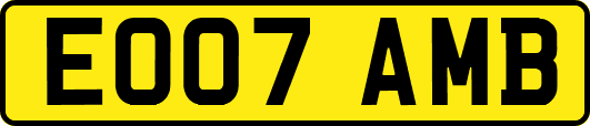 EO07AMB
