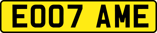 EO07AME