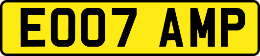 EO07AMP
