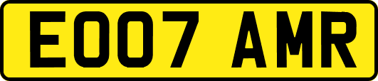EO07AMR