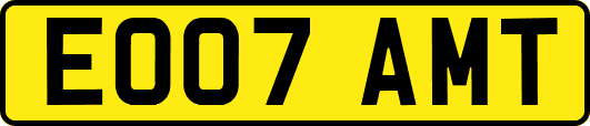 EO07AMT
