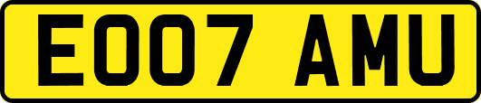 EO07AMU
