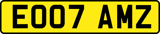 EO07AMZ