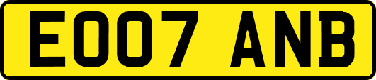 EO07ANB
