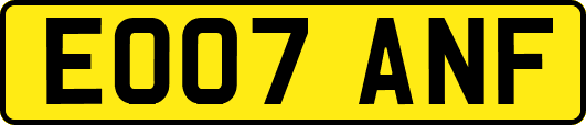 EO07ANF