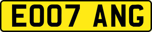 EO07ANG