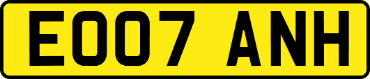EO07ANH
