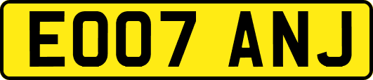 EO07ANJ