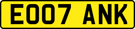 EO07ANK