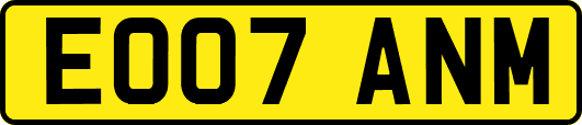 EO07ANM