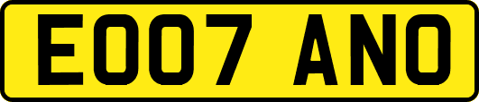 EO07ANO