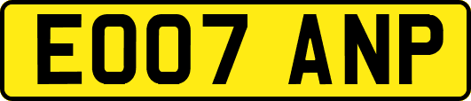 EO07ANP