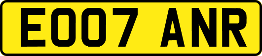 EO07ANR