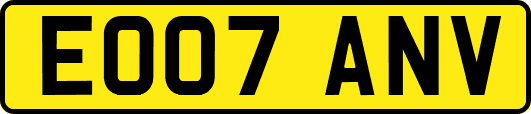 EO07ANV