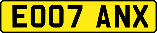 EO07ANX