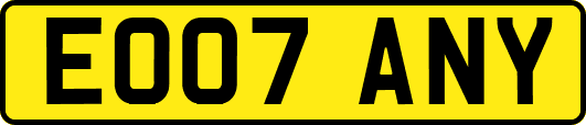 EO07ANY