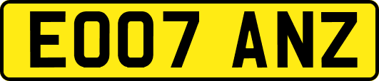 EO07ANZ