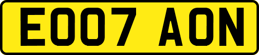 EO07AON
