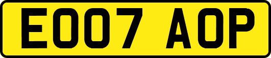 EO07AOP