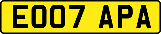 EO07APA