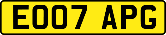 EO07APG