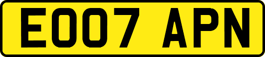 EO07APN