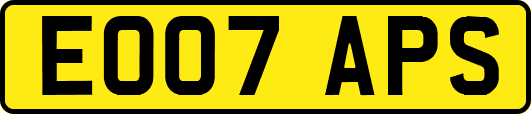 EO07APS