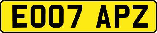 EO07APZ