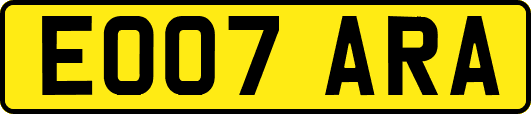 EO07ARA