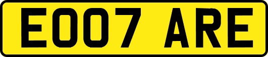 EO07ARE
