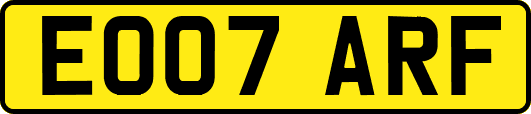 EO07ARF