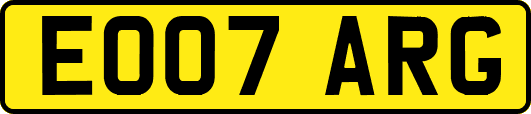 EO07ARG