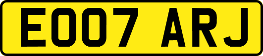 EO07ARJ