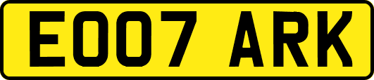 EO07ARK