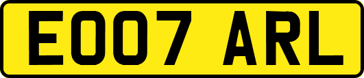 EO07ARL