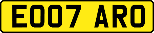 EO07ARO