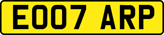 EO07ARP