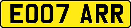EO07ARR