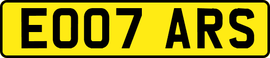 EO07ARS