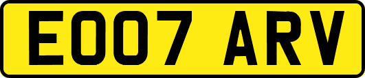 EO07ARV