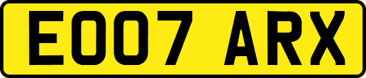 EO07ARX