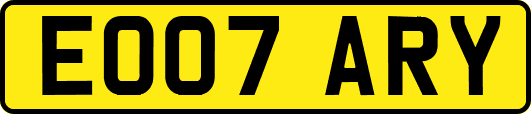 EO07ARY