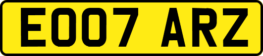 EO07ARZ