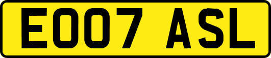 EO07ASL