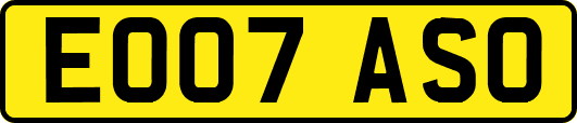 EO07ASO